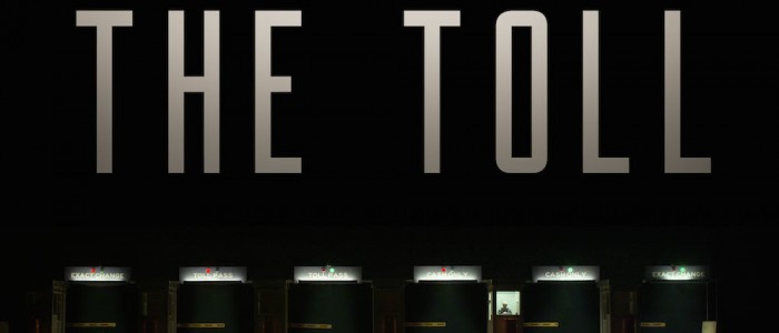 The Toll, a film by Playmaker Films